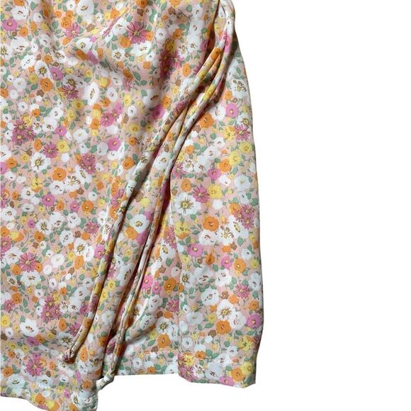 NWT ALTAR'D STATE Dress Size Small - Picture 6 of 8